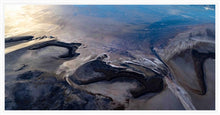 Load image into Gallery viewer, Lake Eyre 11
