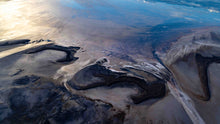 Load image into Gallery viewer, Lake Eyre 11
