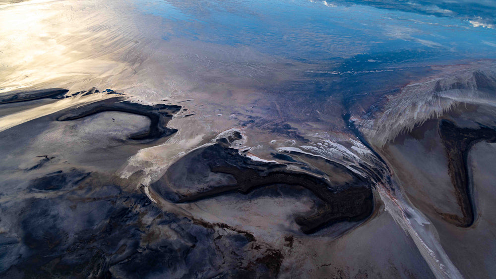 Lake Eyre 11