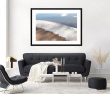 Load image into Gallery viewer, Lake Eyre Beach
