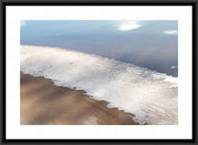 Load image into Gallery viewer, Lake Eyre Beach
