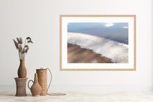 Load image into Gallery viewer, Lake Eyre Beach
