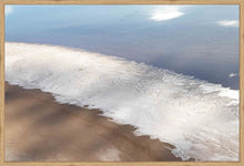 Load image into Gallery viewer, Lake Eyre Beach
