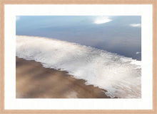 Load image into Gallery viewer, Lake Eyre Beach
