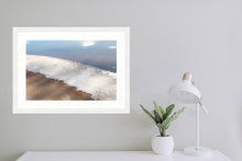 Load image into Gallery viewer, Lake Eyre Beach
