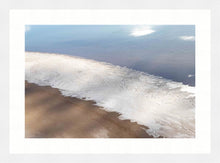 Load image into Gallery viewer, Lake Eyre Beach
