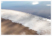 Load image into Gallery viewer, Lake Eyre Beach
