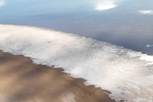 Load image into Gallery viewer, Lake Eyre Beach
