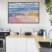 Load image into Gallery viewer, Lake Eyre 21

