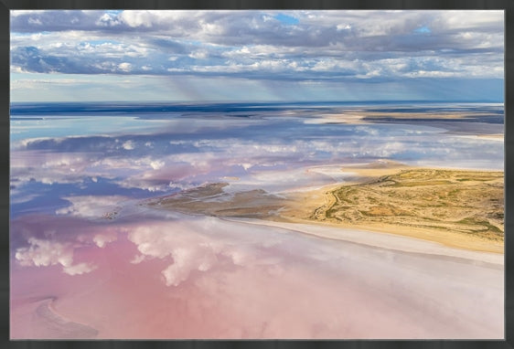 Lake Eyre 21