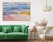 Load image into Gallery viewer, Lake Eyre 21
