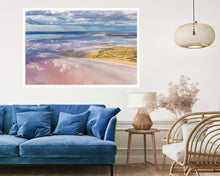Load image into Gallery viewer, Lake Eyre 21
