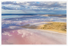 Load image into Gallery viewer, Lake Eyre 21

