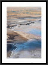 Load image into Gallery viewer, Lake Eyre 8
