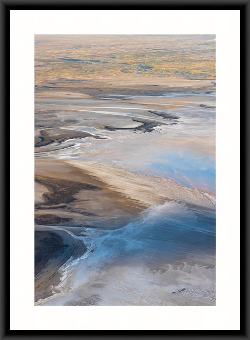 Lake Eyre 8