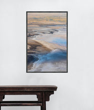 Load image into Gallery viewer, Lake Eyre 8
