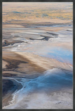 Load image into Gallery viewer, Lake Eyre 8
