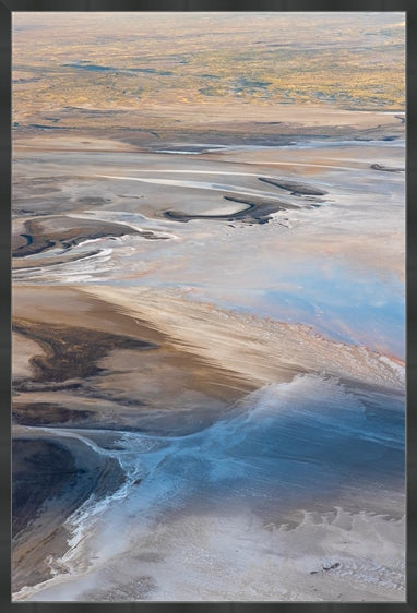 Lake Eyre 8