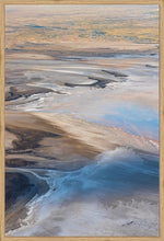 Load image into Gallery viewer, Lake Eyre 8
