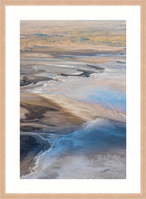 Load image into Gallery viewer, Lake Eyre 8
