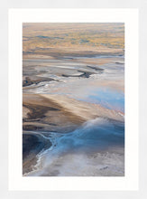 Load image into Gallery viewer, Lake Eyre 8
