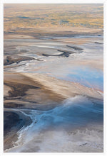 Load image into Gallery viewer, Lake Eyre 8
