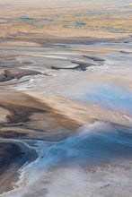 Load image into Gallery viewer, Lake Eyre 8
