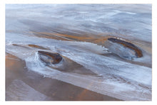 Load image into Gallery viewer, Lake Eyre 2
