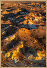 Load image into Gallery viewer, Painted Hills in portrait
