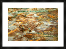 Load image into Gallery viewer, Painted Hills Rivers
