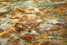 Load image into Gallery viewer, Painted Hills Rivers
