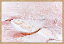 Load image into Gallery viewer, Pink Salt
