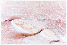 Load image into Gallery viewer, Pink Salt
