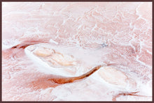 Load image into Gallery viewer, Pink Salt
