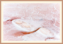 Load image into Gallery viewer, Pink Salt
