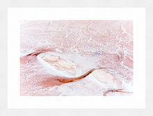 Load image into Gallery viewer, Pink Salt
