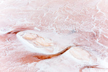 Load image into Gallery viewer, Pink Salt
