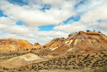 Load image into Gallery viewer, Views of the Painted Desert
